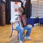 zdjęcie nr 16