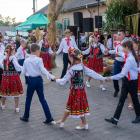 zdjęcie nr 112