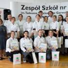 zdjęcie nr 24