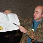 Fotka nr 5 z 46