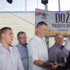 zdjęcie nr 239