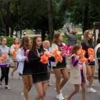 zdjęcie nr 25