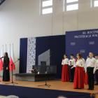 zdjęcie nr 107