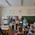 zdjęcie nr 92