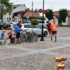 zdjęcie nr 192