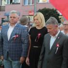 zdjęcie nr 112