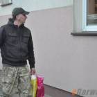zdjęcie nr 33