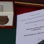 zdjęcie nr 50