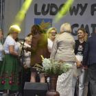 zdjęcie nr 36
