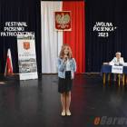 zdjęcie nr 161