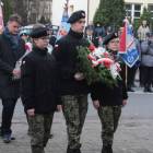 zdjęcie nr 76
