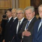zdjęcie nr 27