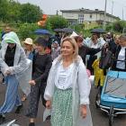 zdjęcie nr 181