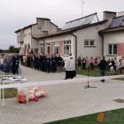 zdjęcie nr 23