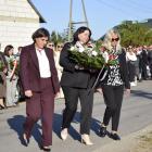 zdjęcie nr 28