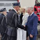 zdjęcie nr 91