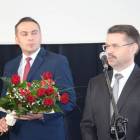 zdjęcie nr 88