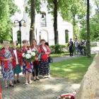 zdjęcie nr 142