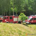 zdjęcie nr 17