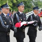 zdjęcie nr 40