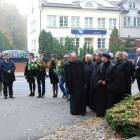zdjęcie nr 205