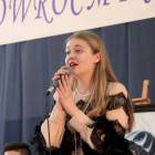 zdjęcie nr 159