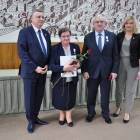 zdjęcie nr 39