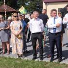 zdjęcie nr 91