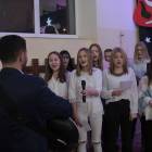 zdjęcie nr 20