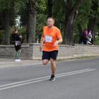zdjęcie nr 35