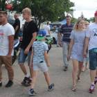 zdjęcie nr 186