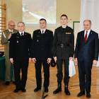 zdjęcie nr 17