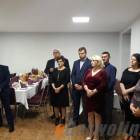 zdjęcie nr 15