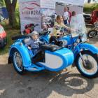 zdjęcie nr 200
