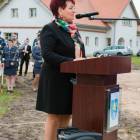 zdjęcie nr 24