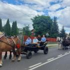 zdjęcie nr 72