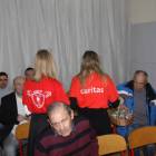 zdjęcie nr 71