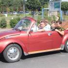 zdjęcie nr 279