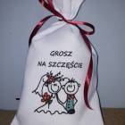 zdjęcie nr 9