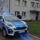 zdjęcie nr 8