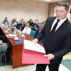 zdjęcie nr 19