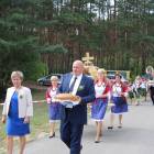 zdjęcie nr 145