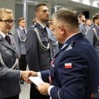 Fotka nr 5 z 12