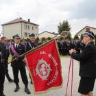 zdjęcie nr 36