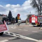 zdjęcie nr 34