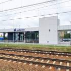 zdjęcie nr 20