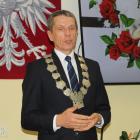 zdjęcie nr 17