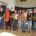 zdjęcie nr 24