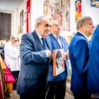 zdjęcie nr 175