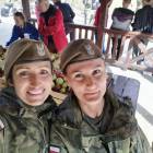 Fotka nr 2 z 19